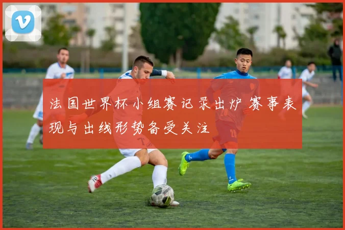 法国世界杯小组赛记录出炉 赛事表现与出线形势备受关注